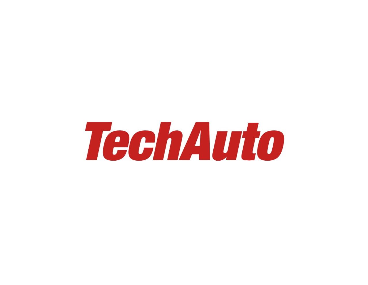 Techauto