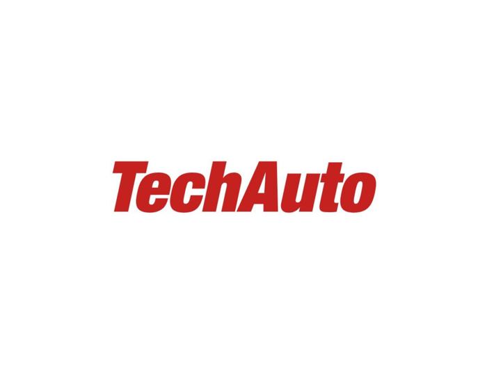 Techauto