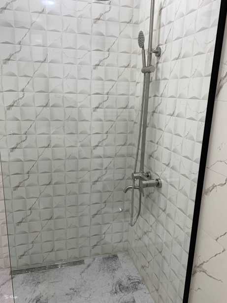 https://static.ss.ge/20250824/4_0f00ff06-a6e6-4487-97b8-52afd0518f0d_Thumb.jpg