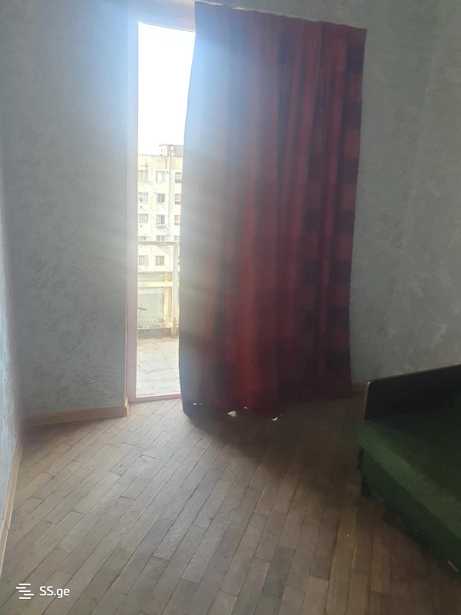 https://static.ss.ge/20250824/4_0fcf0e17-7da3-4919-9b09-d99937f23f39_Thumb.jpg