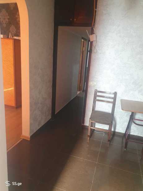 https://static.ss.ge/20250824/4_681ef3e1-ff92-48af-8a35-2a8e723ff044_Thumb.jpg