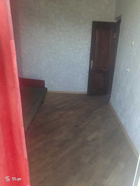 https://static.ss.ge/20250824/5_455a4472-59a1-4ada-ab85-3315fa276db5_Thumb.jpg