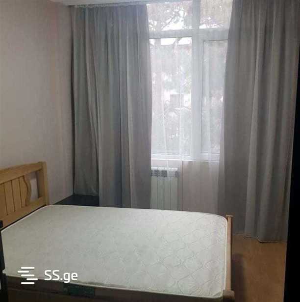 https://static.ss.ge/20250824/8_c9a5a203-af19-4738-bc71-37d071aee7aa_Thumb.jpg