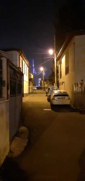 https://static.ss.ge/20250825/10_40ac1edd-952a-466e-8c41-ff21a55748d9_Thumb.jpg