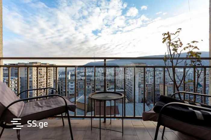 https://static.ss.ge/20250825/12_eb35c761-be2b-4d8d-9c9e-4f5160ea41f5_Thumb.jpg