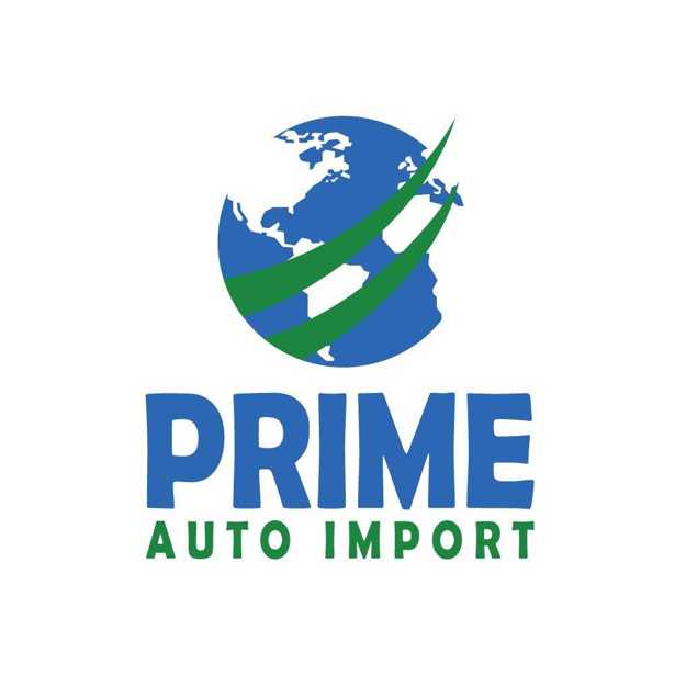 prime auto kutaisi
