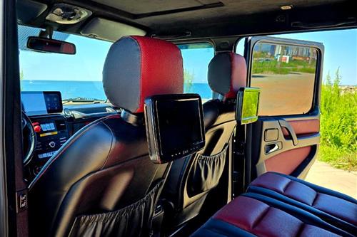 auto article photo