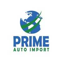Prime Auto kutaisi