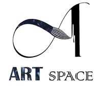 Art Space Academy