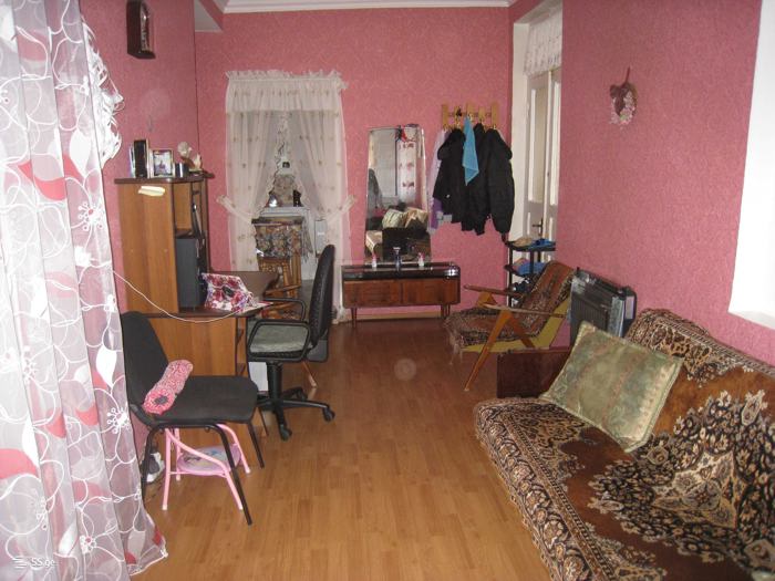 https://static.ss.ge/20250825/17_4b797e9e-ec44-4b8b-af34-9dd270220ae8_Thumb.jpg