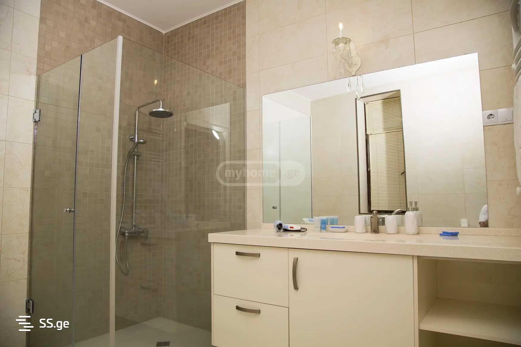 Commercial Space For Rent. Ivertubani, 3 of 12