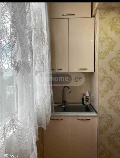 https://static.ss.ge/20250825/17_9196e02d-3ed4-466a-af5e-45651de4b7f5_Thumb.jpg