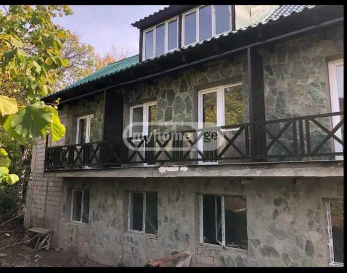 10 room Hotel For Sale. Bakuriani