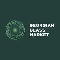 Georgian Glass Market