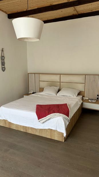 5 room Private House For Sale. Sagarejo