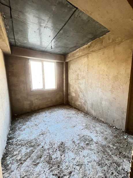 https://static.ss.ge/20250825/7_5262a906-63c3-4d0f-9003-c2651f306251_Thumb.jpg