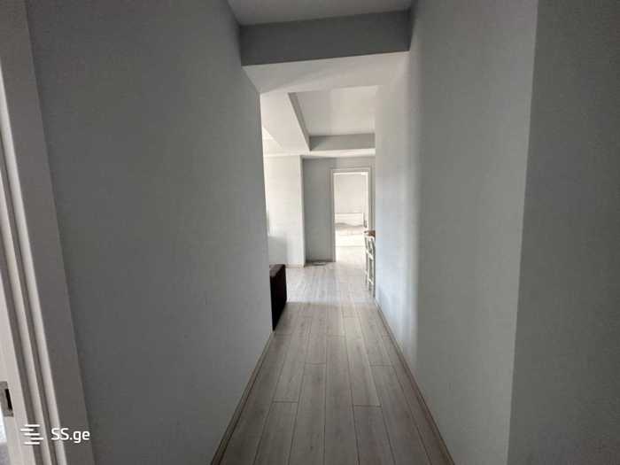 https://static.ss.ge/20250825/8_a5b31c4d-9871-4424-926f-ef86d909258d_Thumb.jpg