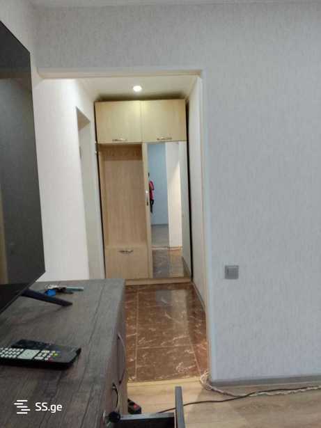 https://static.ss.ge/20250825/9_20b707a0-2c15-4a7f-854e-2c357f20cb43_Thumb.jpg