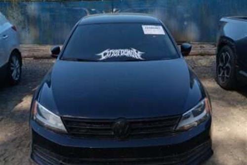 auto similar image