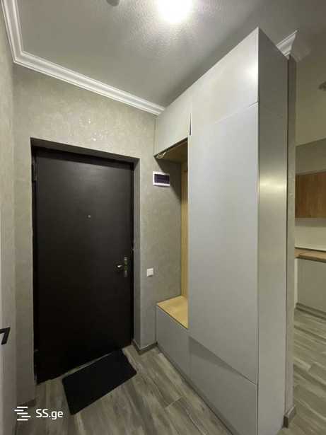 https://static.ss.ge/20250826/10_2983e132-51ff-4d94-adfe-dc2a4c3d0c53_Thumb.jpg