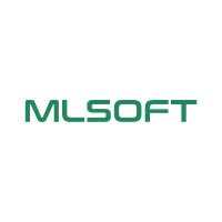 MLSoft