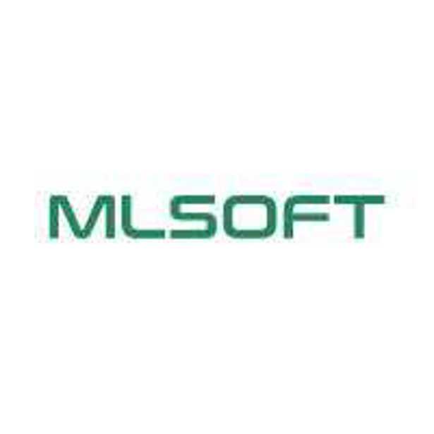 MLSoft