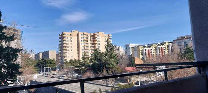 https://static.ss.ge/20250826/12_5d602492-200b-44b3-9ff8-1e756d72b470_Thumb.jpg