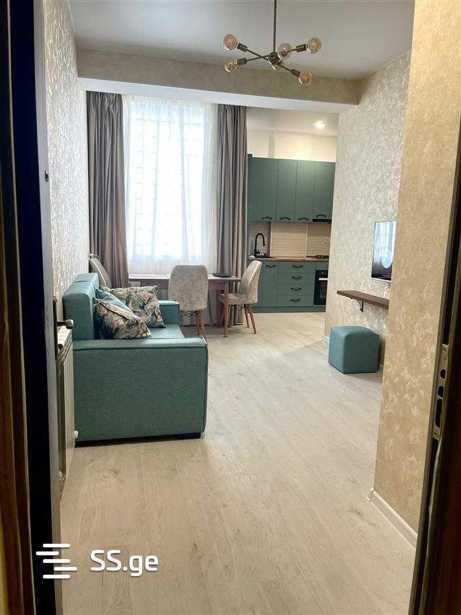 https://static.ss.ge/20250826/12_89ebd152-b6ec-405c-9c08-5d68825cb718_Thumb.jpg