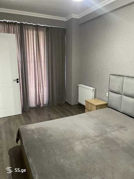 https://static.ss.ge/20250826/12_f088bbd9-0ca7-4933-8664-ca7cc7a29f32_Thumb.jpg