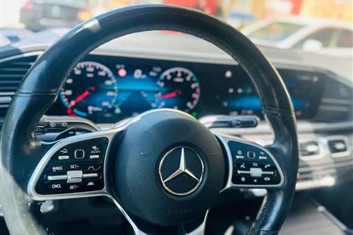 auto article photo