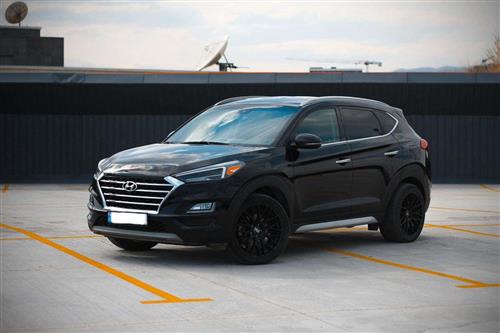 auto similar image