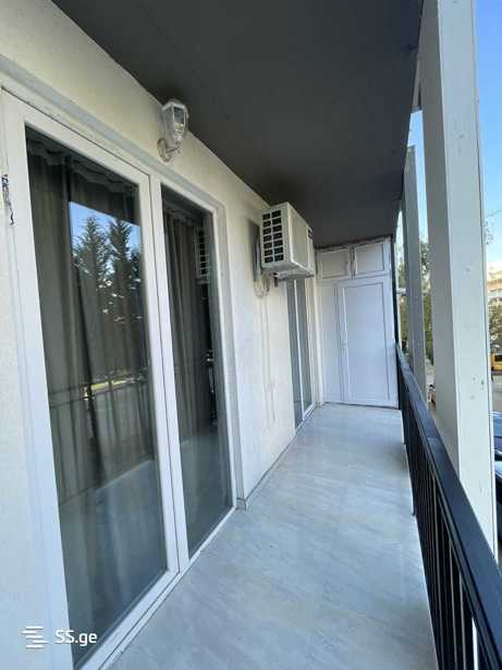 https://static.ss.ge/20250826/16_2889f3f9-a29e-46f3-bf01-d82ef69ac507_Thumb.jpg