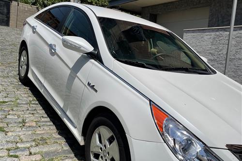 auto article photo