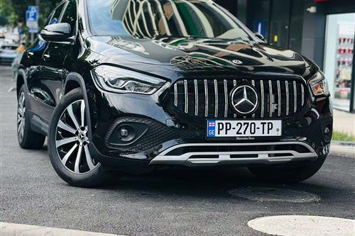 auto similar image