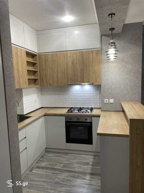 https://static.ss.ge/20250826/18_90ecc23c-05ca-4b8e-b670-adf8bec2ebfa_Thumb.jpg