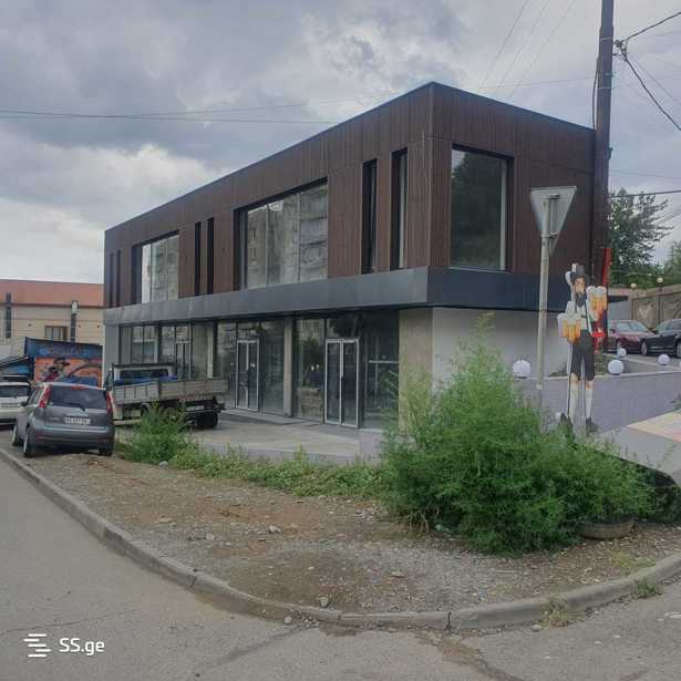 https://static.ss.ge/20250826/1_110fa299-f202-463d-9784-296afdf57551_Thumb.jpg