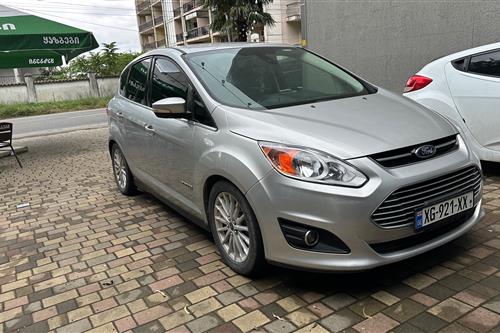 auto similar image