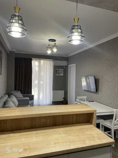 https://static.ss.ge/20250826/3_ef66bc81-f9ef-47f0-b020-87eeb28cb159_Thumb.jpg