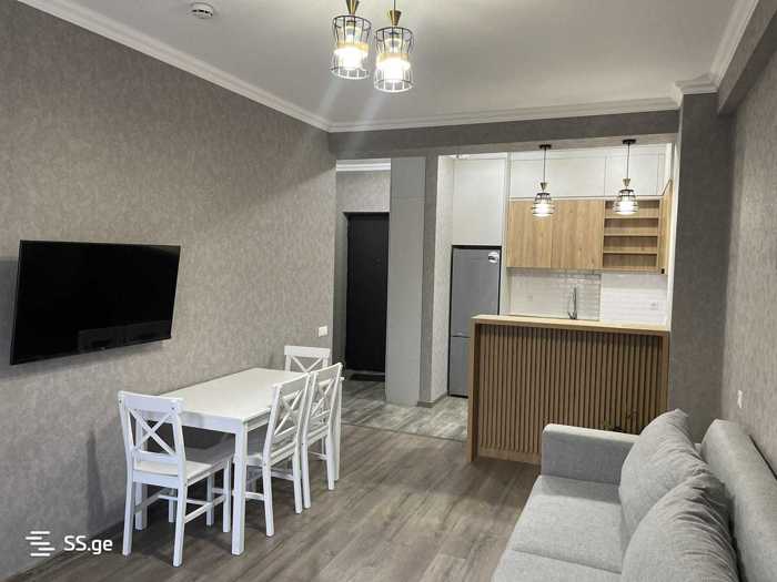 https://static.ss.ge/20250826/4_fbdbf013-3e38-474f-9bd7-29f738998794_Thumb.jpg