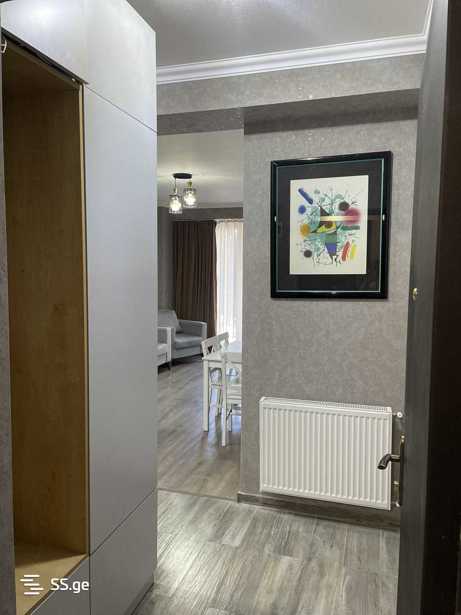 https://static.ss.ge/20250826/5_65e583b0-8f2c-4673-8298-509bd5714b29_Thumb.jpg