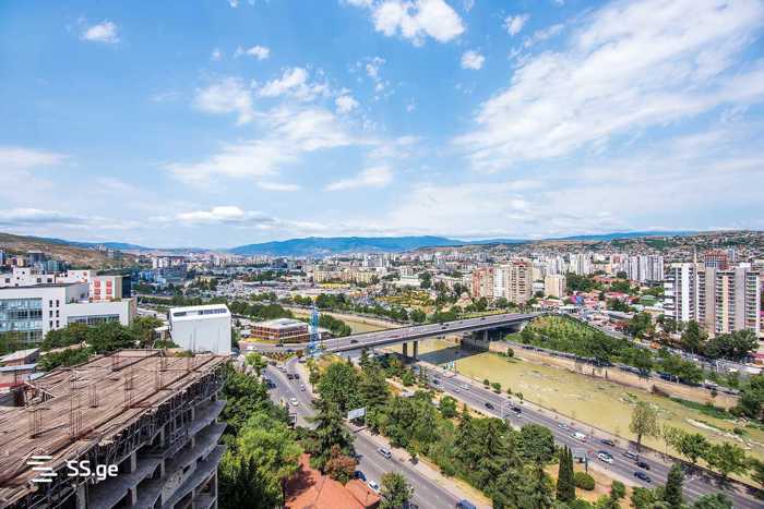 https://static.ss.ge/20250826/5_78612015-8b35-4bad-ac0d-8186b5b24569_Thumb.jpg