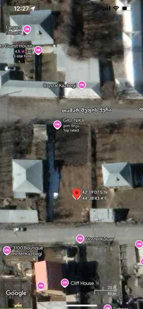 https://static.ss.ge/20250826/5_c01f3f8b-3913-484e-b416-43b997e5b411_Thumb.jpg