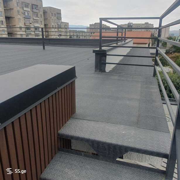 https://static.ss.ge/20250826/6_57c9cb8f-8442-4918-8eec-fa8a2597bd82_Thumb.jpg