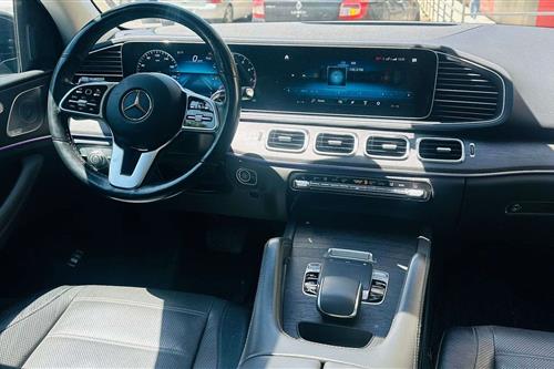 auto article photo