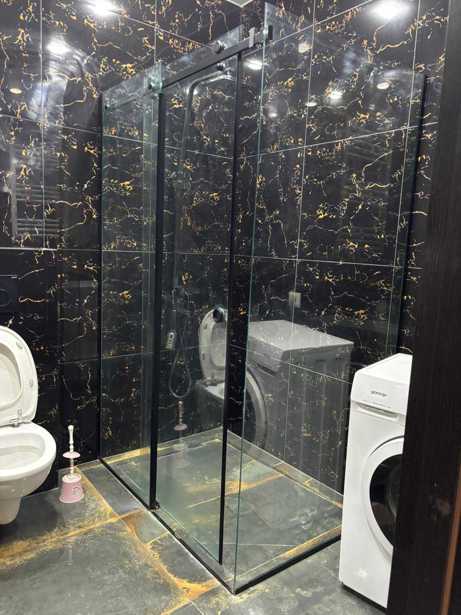 https://static.ss.ge/20250826/7_cb40efbc-2977-4de8-af58-cdba590d1339_Thumb.jpg