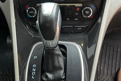 auto article photo