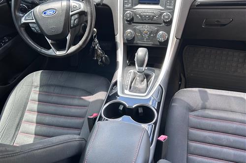 auto article photo