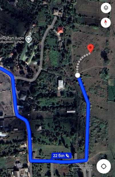 https://static.ss.ge/20250826/9_4f6609e6-3583-41a2-825f-e9c667a09468_Thumb.jpg
