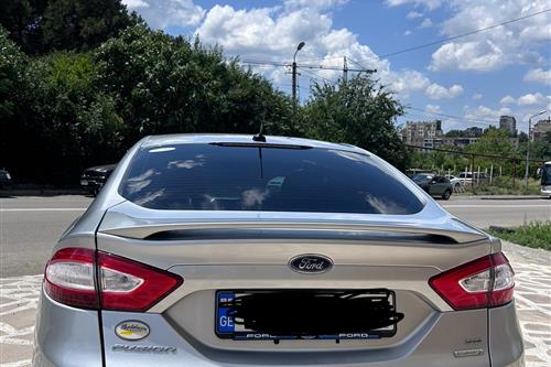 auto similar image