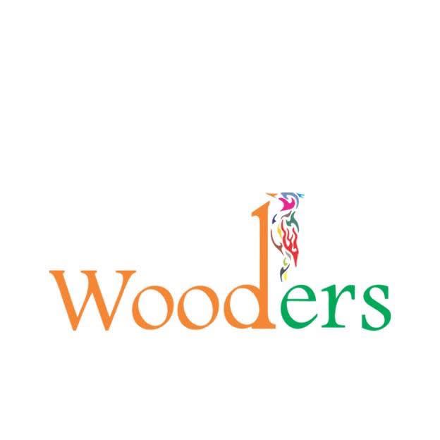 Wooders Style